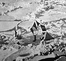 tenda rossa radio san paolo