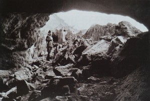1944-fosse-ardeatine-ingresso