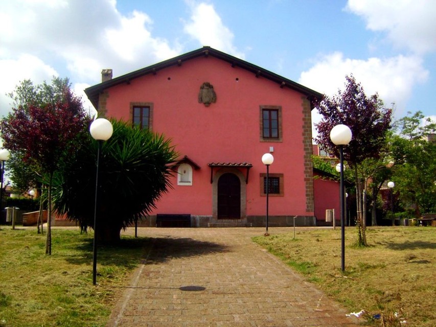 centri antiviolenza
