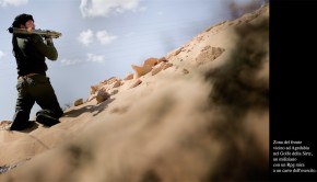 Libia