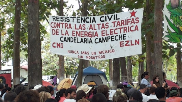 ezln
