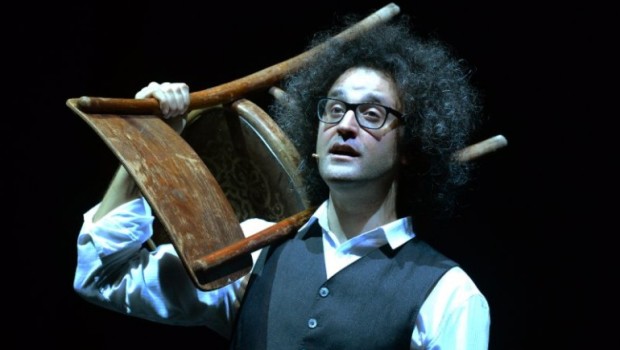 peano