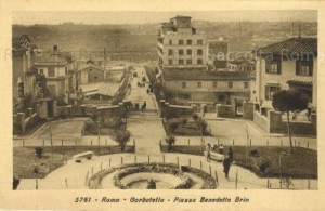 piazza brin sparita