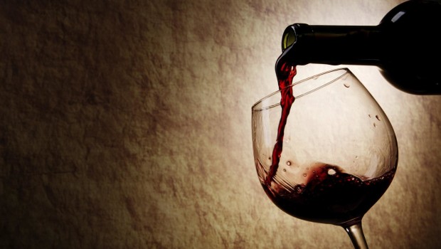 enoteca popolare