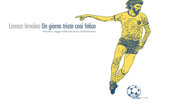 campo socrates