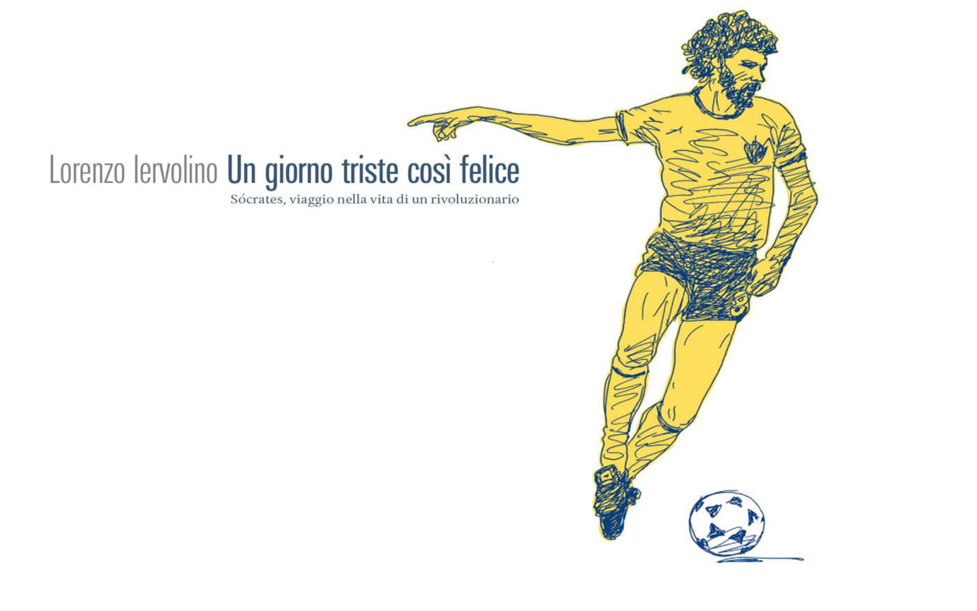 campo socrates