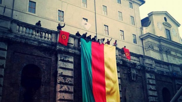 Kobane