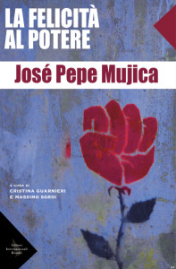josè mujica