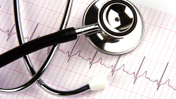 Medicina Solidale