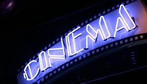 Cinema