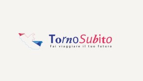 Torno Subito