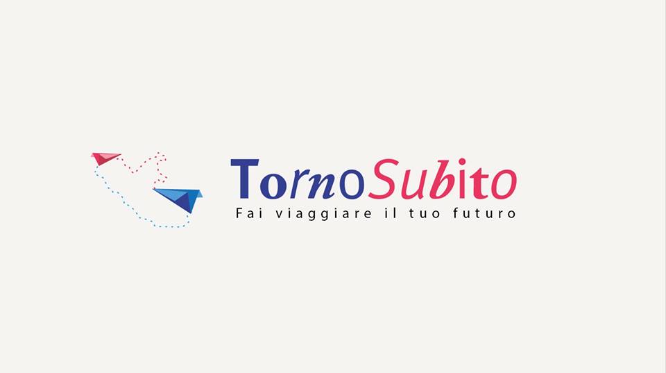 Torno Subito