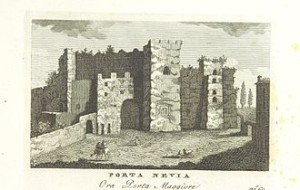 Porta_Naevia