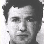 Marcello Colafigli 3