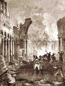 incendio san paolo 4