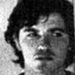 Marcello Colafigli