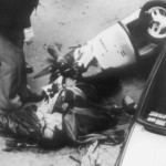 morte renatino de pedis