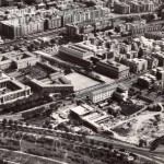 san paolo anni 60_70