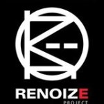 renoize project
