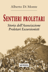 Cover_SentieriProletari