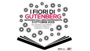 Fiori di Gutenberg