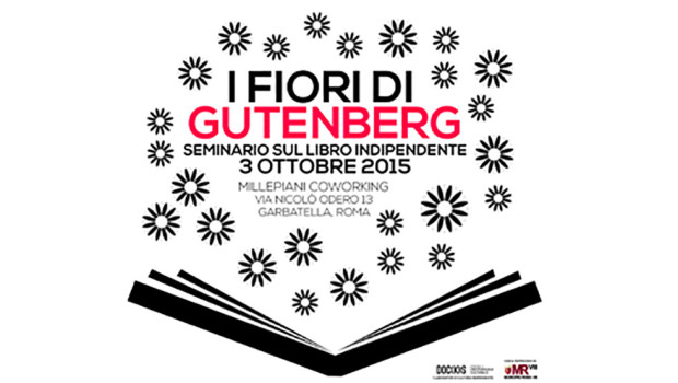 Fiori di Gutenberg