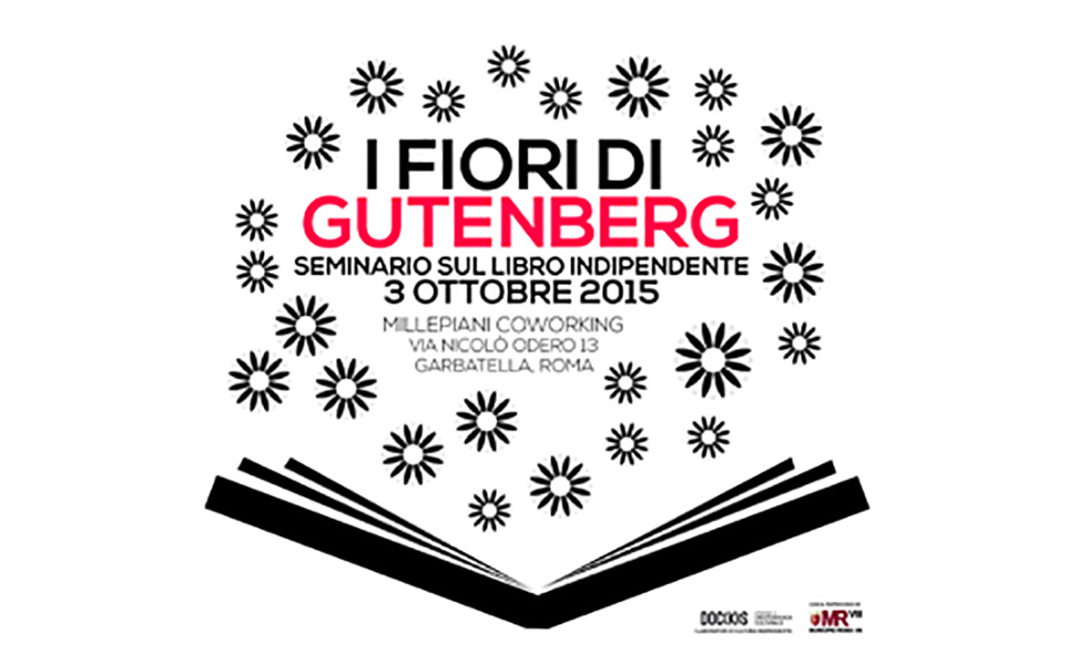Fiori di Gutenberg