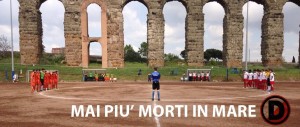 atletico diritti