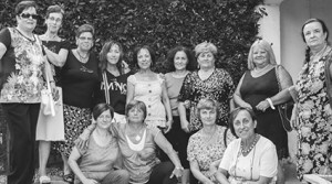donnemanziana1