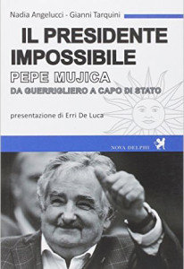 ilPresidenteImpossibile_2