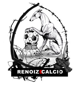 Renoize Calcio