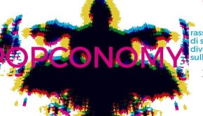 popconomy