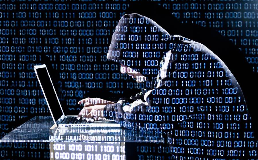 Hacking n Phreaking