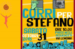 memorial-stefano-cucchi