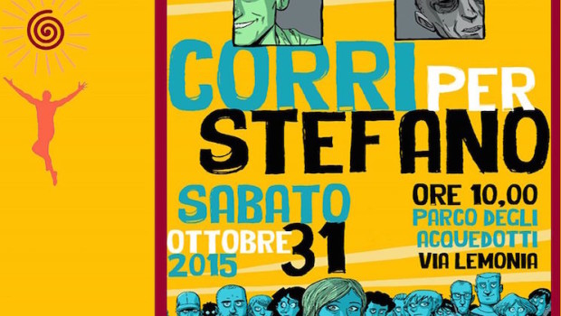 stefano cucchi