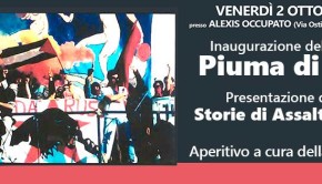 editoria indipendente