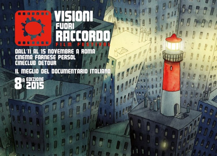 fuori raccordo