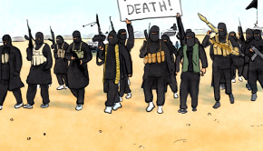 daesh