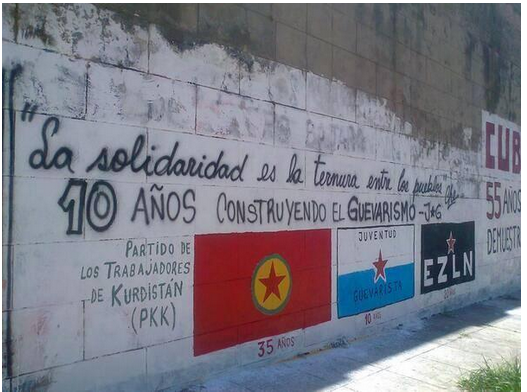 autonomia