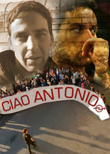 Antò