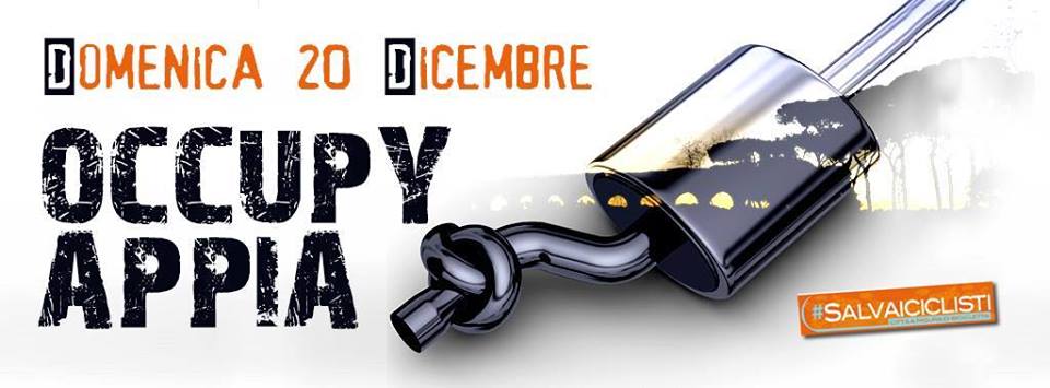 occupyappia