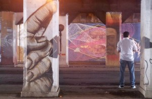 StreetArtRoma_6_V2-1024x671