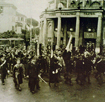 foto_teatro_garbatella