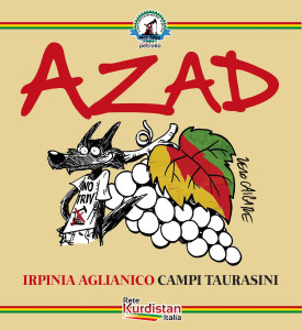 azadvino