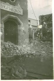 salomone-ostiense-bombardamento