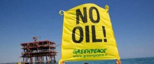 GREENPEACE-large570