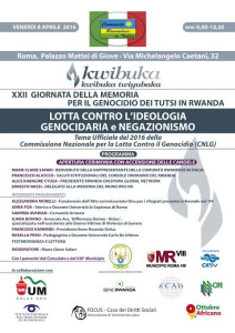 manifestoRuanda
