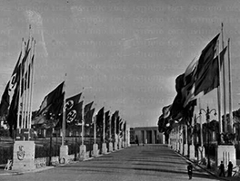 hitler-stazione-ostiense