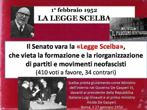 LeggeScelba