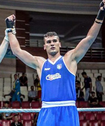 vianello baku15
